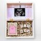 Baby Gender Reveal Gift Box Engraved Personalized Keepsake Baby Shower It's Boy or Girl Surprise Parents To Be Gift for Grandparents product 3